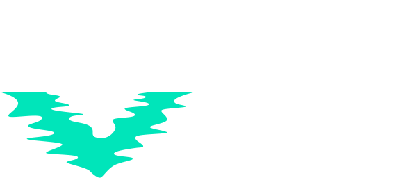 Aquaview Technologies Logo