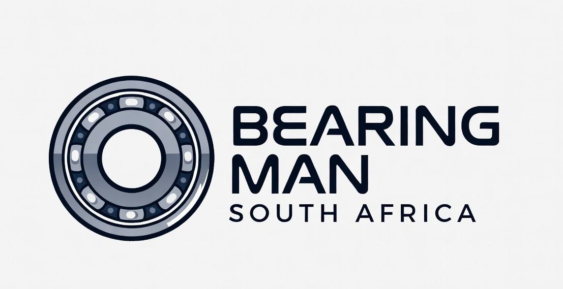 bearing man