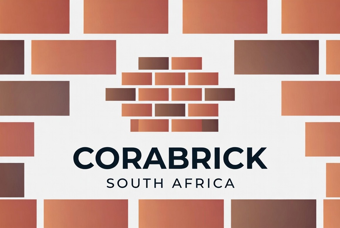 corabrik