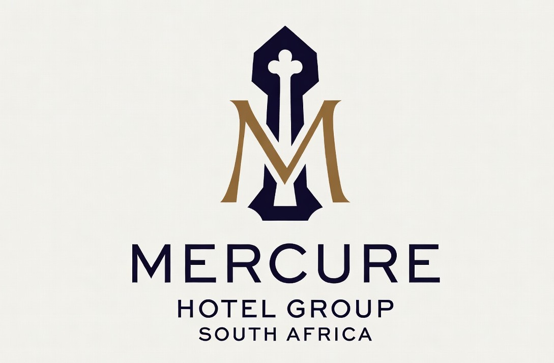 mercure hotel group