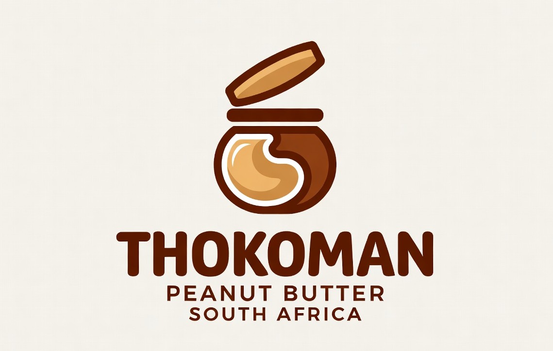 thokoman