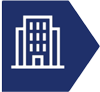 icon 8