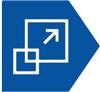 icon 9
